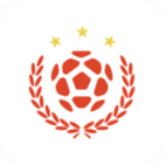 足球财富app下载-足球财富官方版 v3.6.5 