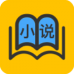 天天小说app下载-天天小说阅读器安卓版 v5.0.4 