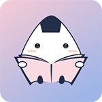 饭团探书app下载-饭团探书最新版 v1.30.162 