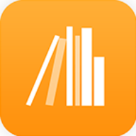 爱看书app破解版下载-爱看书去广告版 v4.2.0 