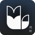 闲时小说app无广告版下载 v1.0 