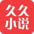 久久小说安卓版下载 v3.2.10 