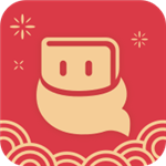 鲤读小说app官方版 v1.0.1下载 