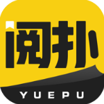 阅扑小说app安卓版下载 v1.9.5 