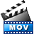 Joboshare MOV Converter下载-Joboshare MOV Converter(MOV格式转换器)v3.4.0.0709免费版