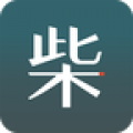 火柴盒app安卓版下载 v4.10.10 