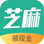 芝麻快讯app安卓版下载 v1.4.0 