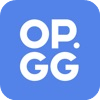 opgg最新版app下载-opgg2021最新版 v4.0.9 
