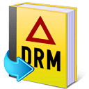Epubor All DRM Removal破解版(电子书DRM移除工具)v1.0.18.1125免费版