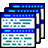 Mytoolsoft File Renamer下载-Mytoolsoft File Renamer(批量重命名软件)v1.8.16免费版