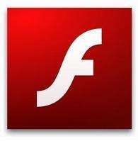 Adobe Flash Player NPAPI下载-Adobe Flash Player NPAPI v32.0.0.465免升级版