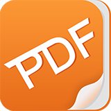 PDF阅读器安卓版下载-PDF阅读器破解版 v2.9.5 