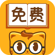 七猫免费阅读小说app安卓版下载 v3.4.9 