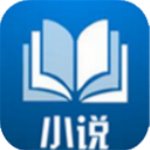 豪爽小说app破解版下载 v3.8.3.2042[百度网盘资源] 