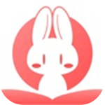 兔兔读书app官方版下载 v1.6.1 