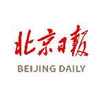北京日报app安卓版下载 v2.2.1 
