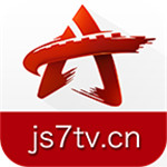 中国军视网app安卓版下载 v2.3.5 