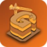 高楼迷app下载-高楼迷论坛下载 v3.1.1安卓版 