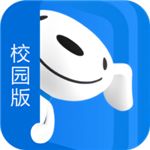 京东读书校园版app下载-京东读书校园版最新版 v3.11.1 