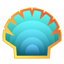 Classic Shell破解版下载-Classic Shell(Win10开始菜单)v4.4.163 中文增强版