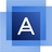 Acronis Backup破解版下载-Acronis Backup(数据备份恢复软件)v12.5免费版