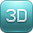 Free 3D Photo Maker下载-Free 3D Photo Maker(3D照片制作软件)v2.0.43.1211免费版