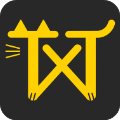 txt追书免费小说app安卓版下载 v1.0.3 