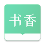 书香仓库去广告版-书香仓库app最新版下载 v1.3.0 