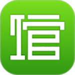 个人图书馆app下载-个人图书馆官方版 v6.8.5 