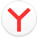 Yandex浏览器下载-Yandex浏览器v20.8.3.112 免费版