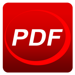 PDF Reader全功能解锁版下载 v3.20.8 