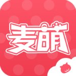 麦萌漫画app官方版下载 v4.3.8 