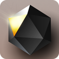 黑岩阅读网app安卓破解版下载v3.5.2 