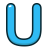 Unsplash4Win下载-Unsplash4Win(桌面壁纸自动更换软件)v1.3.1.2免费版