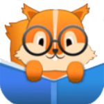 松鼠阅读app下载 v1.2.0安卓版 