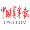 中国青年报app下载-中国青年报电子版 v4.5.1 