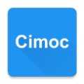 cimoc漫画app最新版下载  v1.4.39[百度网盘资源] 
