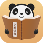 小熊读书app下载-小熊读书安卓版 v1.0.0 