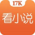 17k小说app安卓版下载 v6.7.0 