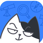 坏坏猫搜索工具 v0.6.1破解版下载 