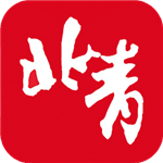 北京头条app安卓版下载 v2.7.9 