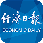 经济日报app安卓版下载 v6.0.3 