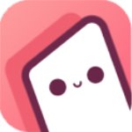 口红小说app下载 v1.0.4安卓版 