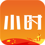 小时新闻app安卓最新版 v6.0.6下载 