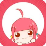 爱优漫app最新版下载-爱优漫画免费阅读版下载 v2.1.9 