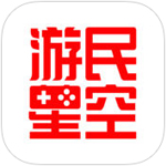 游民星空app下载-游民星空手机版下载 v5.5.10 