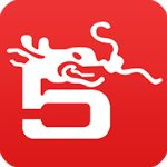 动漫屋最新版下载-动漫屋app免费版 v1.1.2 