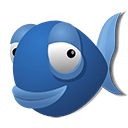 Bluefish下载-Bluefish(开源代码编辑器)v2.2.12中文免费版