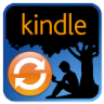 Kindle Converter破解版(电子书转换器)v3.21.1003.387 中文免费版