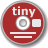 Tiny Burner下载-Tiny Burner(DVD刻录软件)v1.0.0.202免费版